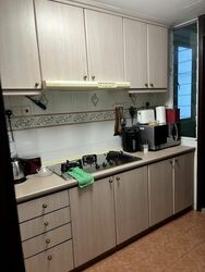 Maysprings (D23), Apartment #502928141